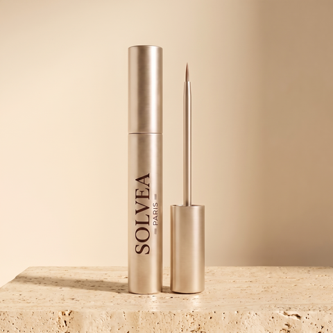 Sérum cils Solvea Lash