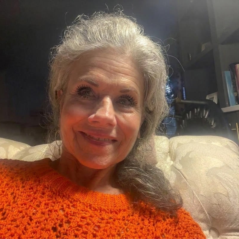 Claire B.