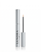 Sérum cils Lunora Lash