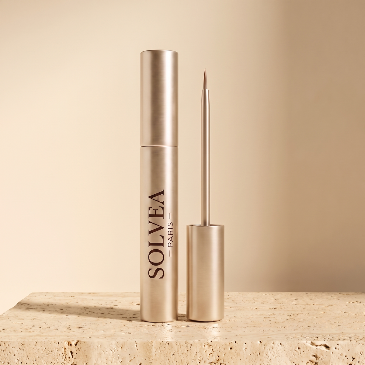 Sérum cils Solvea Lash