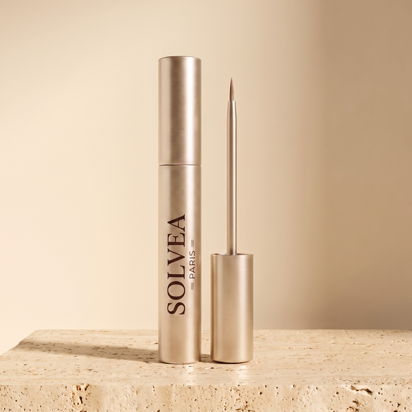 Sérum cils Solvea Lash