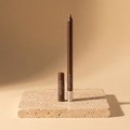 Solvea Define™ — Crayon Regard Intense marron
