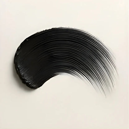 Lunora Lab — Le Mascara Métal conçu pour les cils matures