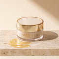 Les Patchs Regard Reposé Solvea — Lot de 15 patchs