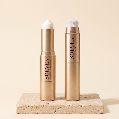 Le Stick Teint Sur-Mesure
