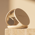 Solvea Reflet — Miroir de Poche