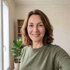 Béatrice, 52 ans