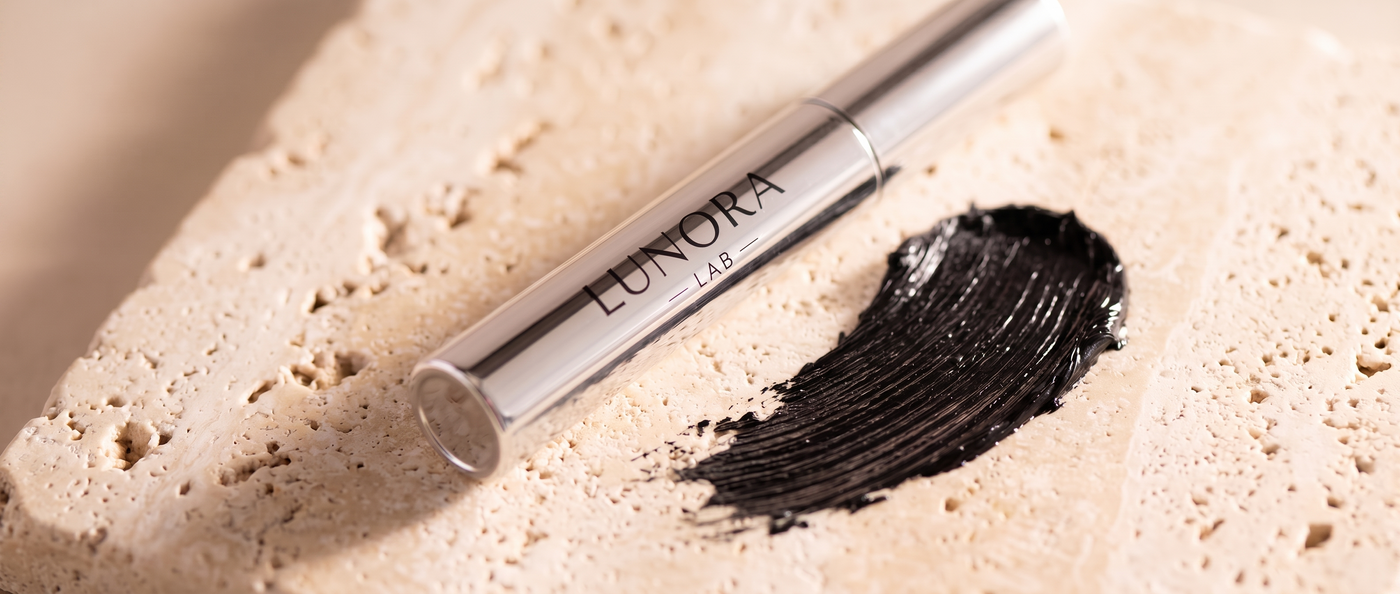 Mascara Lunora™