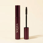 Solvea — Le Mascara Tubing conçu pour les cils matures