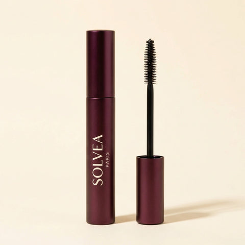 Le Mascara Tubing