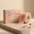 Solvea – Silicone Lift Patches