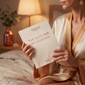 Ebook Solvea Lift