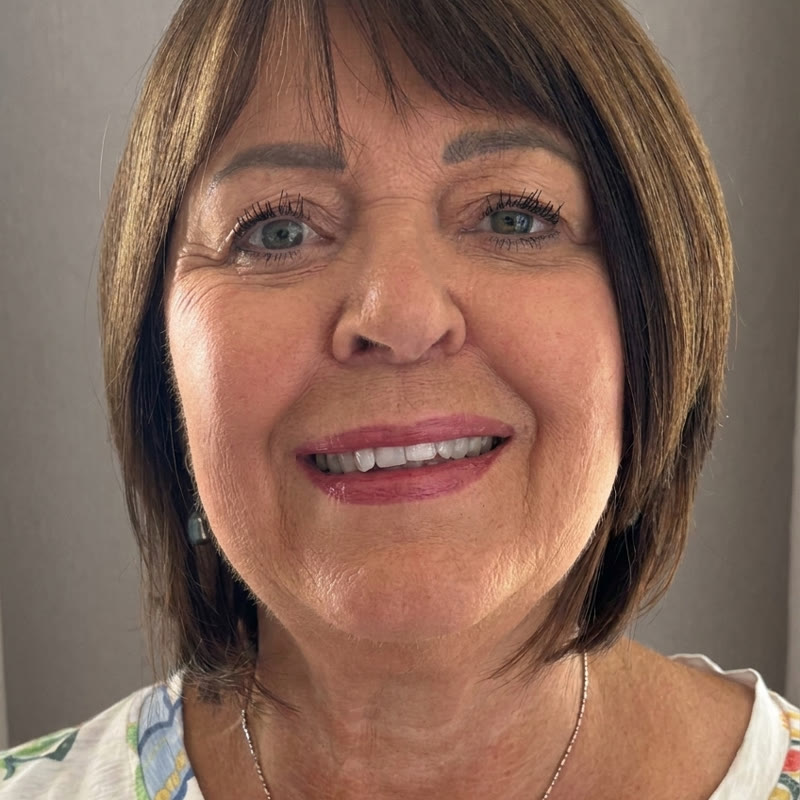 Françoise D.