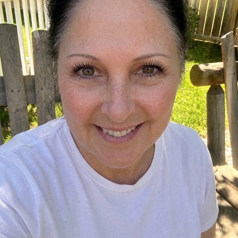 Nadine G.