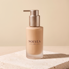 Solvea Adapt™ — Fond de Teint Adaptatif